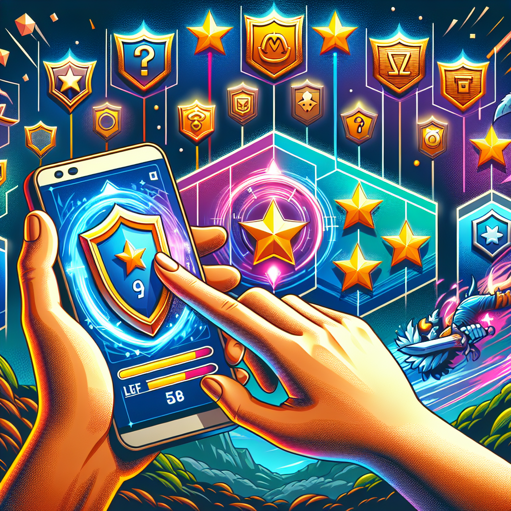 The Ultimate Guide to Mastering Mobile Legends Ranks