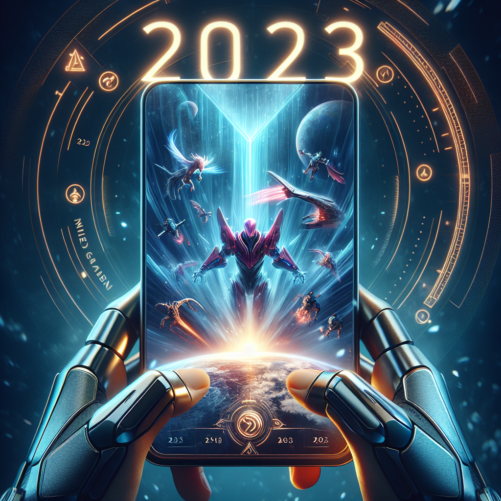 Meningkatkan Pengalaman Bermain dengan Cek ID Game Mobile Legend di 2023