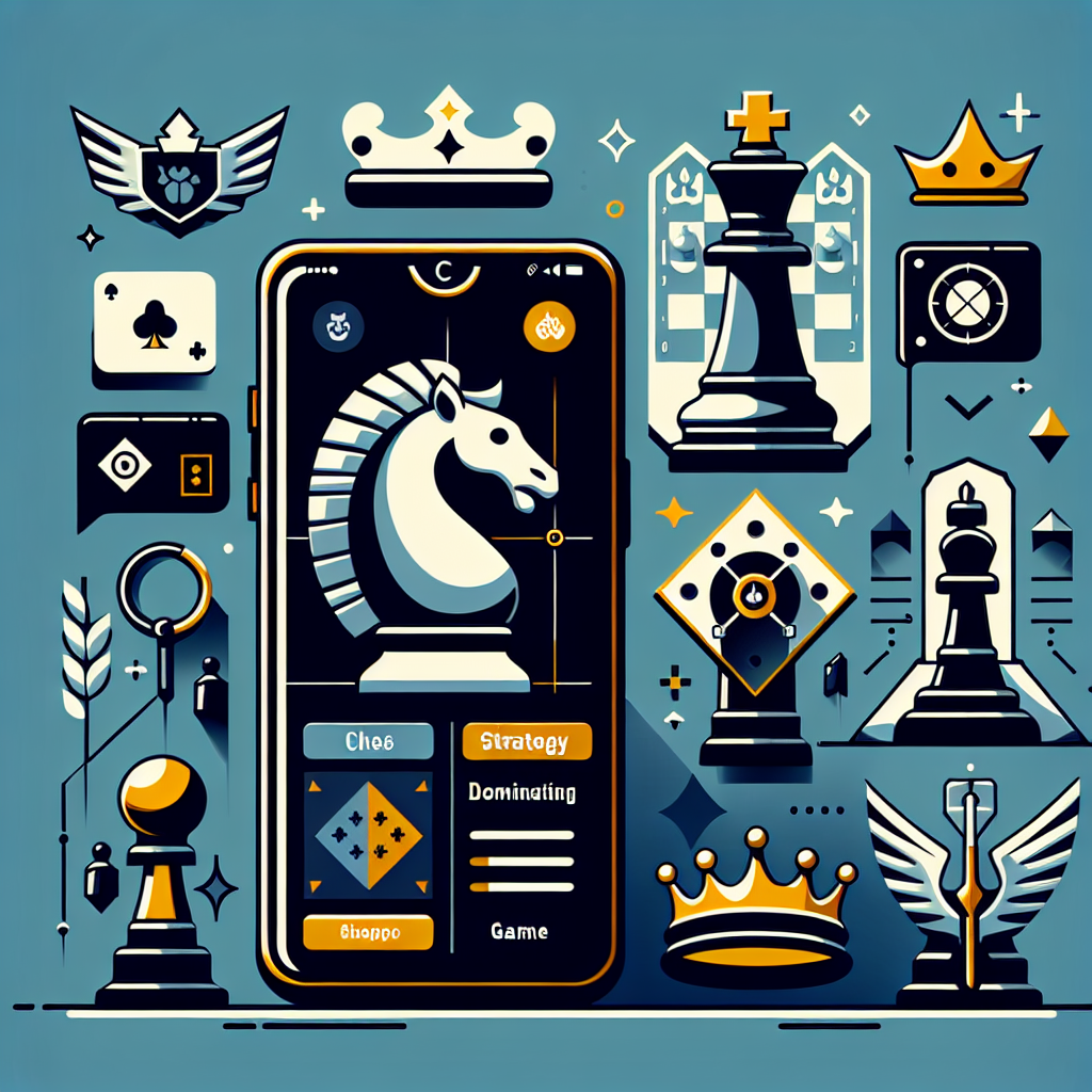 Latest Strategies and Tips for Dominating in CS Mobile Legend: A Comprehensive Guide