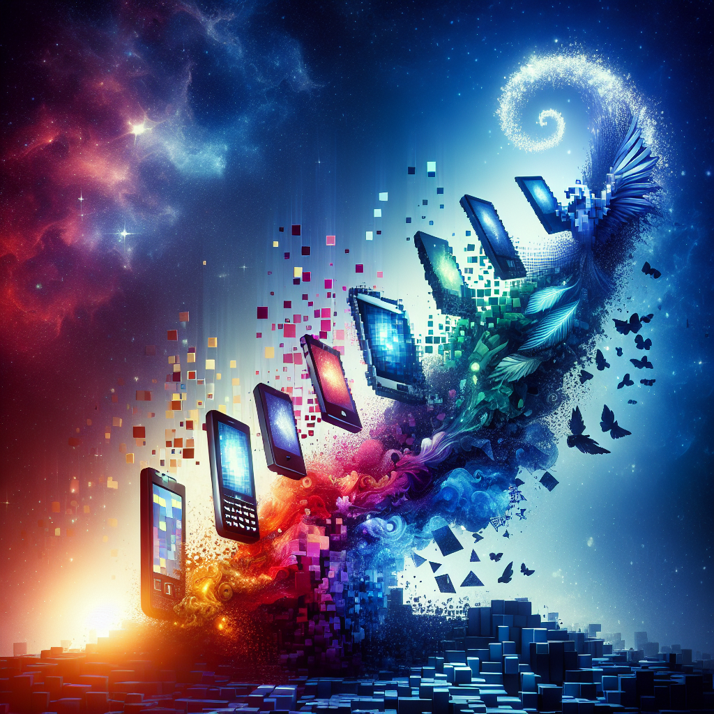 Exploring the Evolution and Significance of Mobile Legends HD Logo