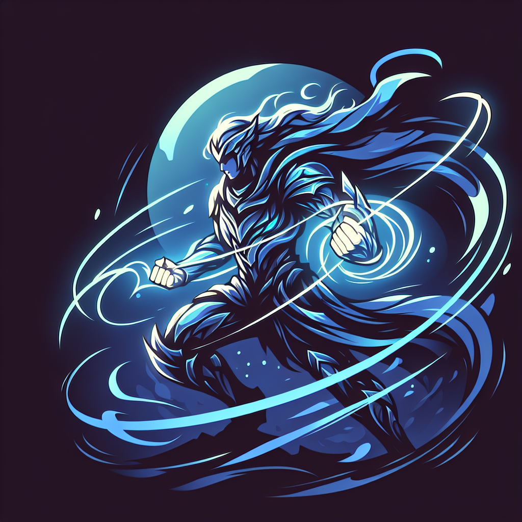 Hero Mobile Legend Terkuat yang Wajib Kamu Coba