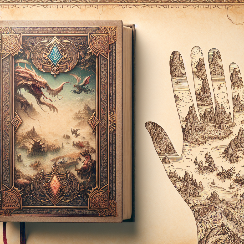 Menjelajahi panduan komprehensif Liquipedia Mobile Legends