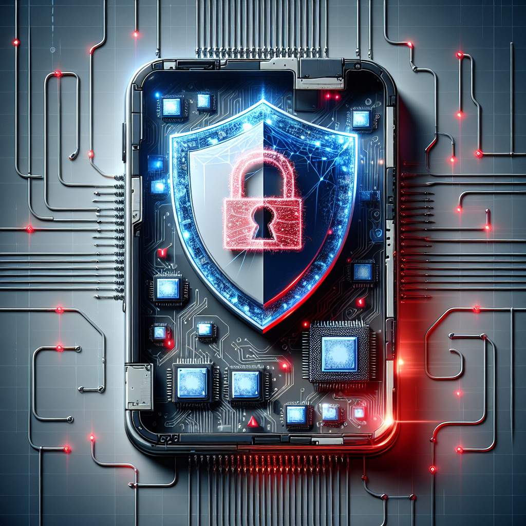 Mobile Legend Security Flaws: Exploring Vulnerabilities and Prevention Strategies