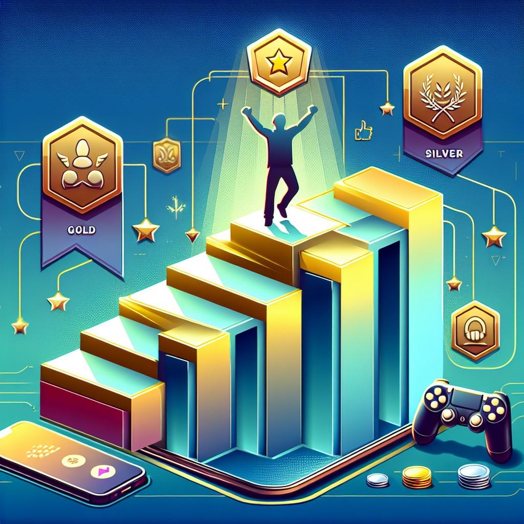 Mobile Legend Tier List: The Ultimate Guide to Dominating Ranked Matches