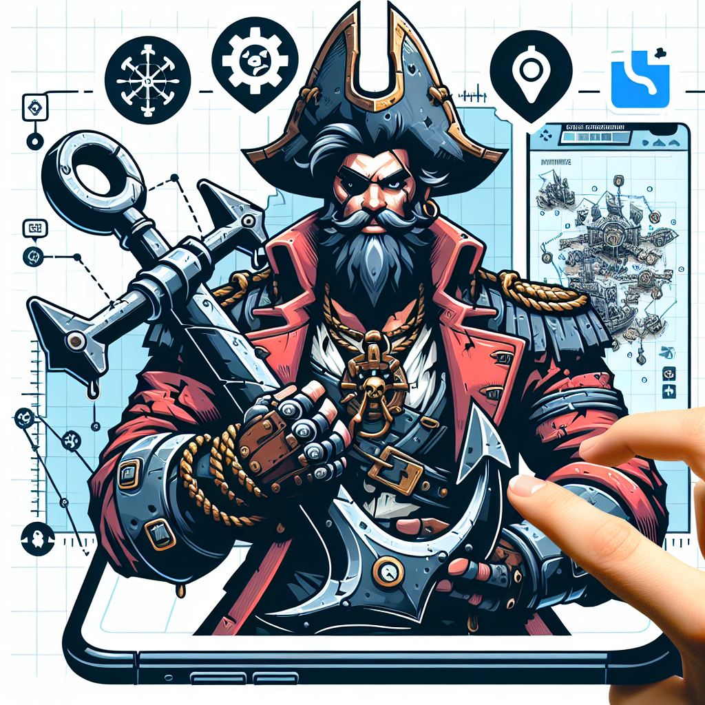 Mastering Bane in Mobile Legends: Strategies and Tips