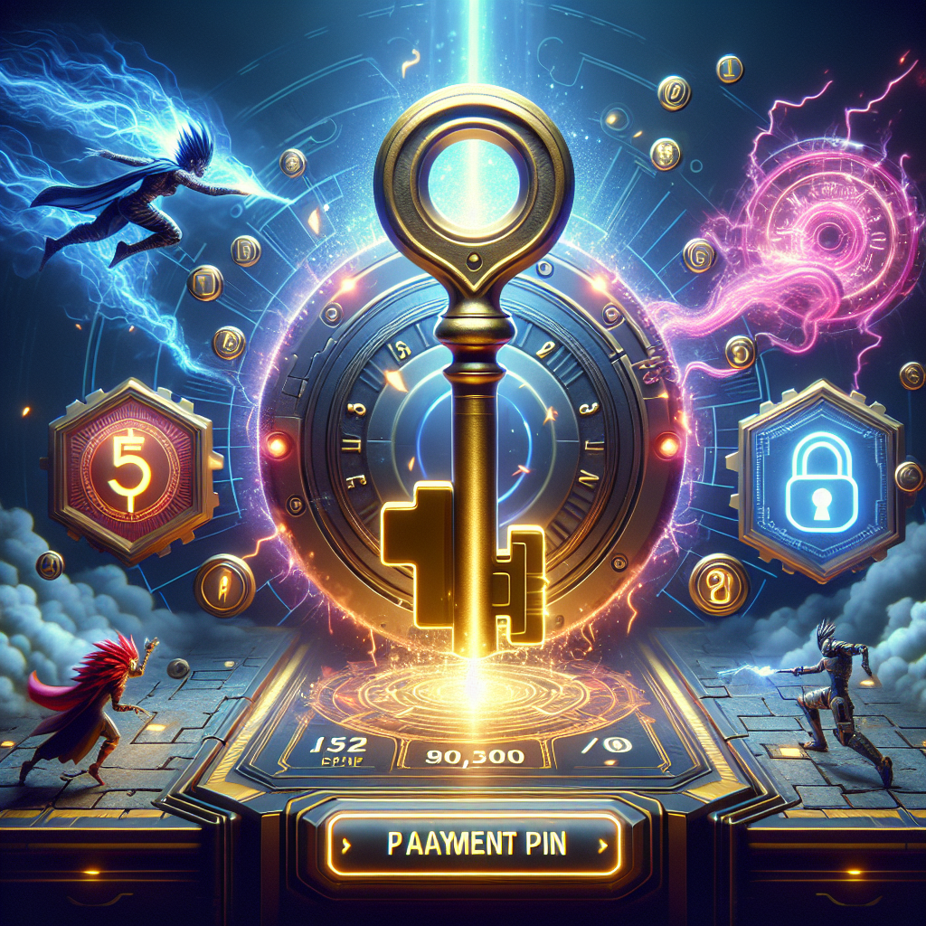 Unlocking Ultimate Power in Mobile Legends with UniPin