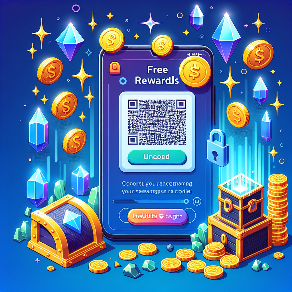 Unlock Free Rewards: A Comprehensive Guide to Redeem Mobile Legend Codes