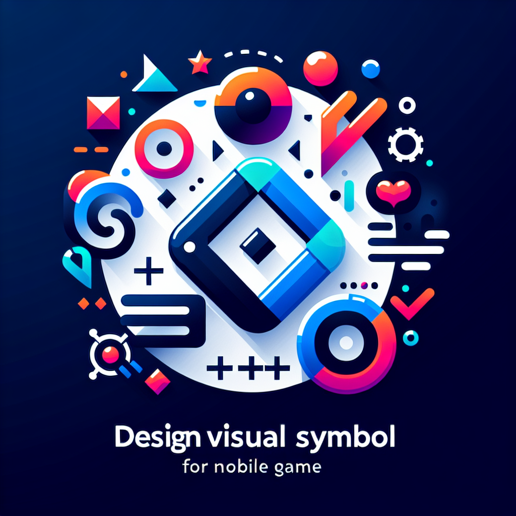 Logo Mobile Legend Terbaru: Evolusi Desain yang Menggugah Sensasi Permainan