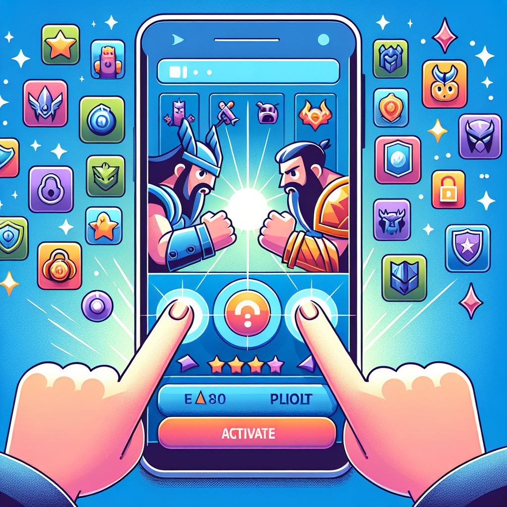 Kode Tatap Muka Mobile Legend: Cara Mengaktifkan dan Manfaatnya bagi Pemain