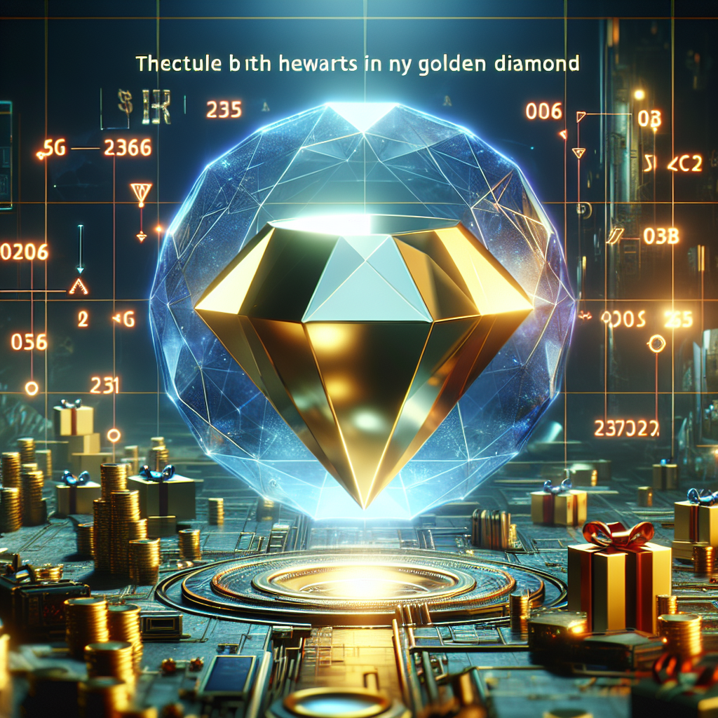 Keuntungan dan Tantangan Menghadapi Diamond Kuning Mobile Legend di 2025