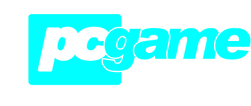 pcgame
