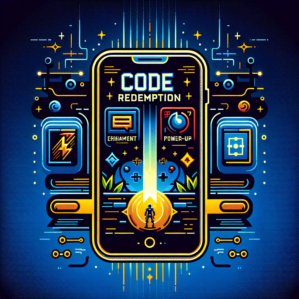 Mobile Legends: How to Redeem Codes and Enhance Your Gaming Experience
