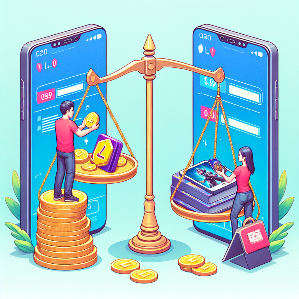 Tips Aman Jual Beli Akun Mobile Legend Agar Tidak Tertipu