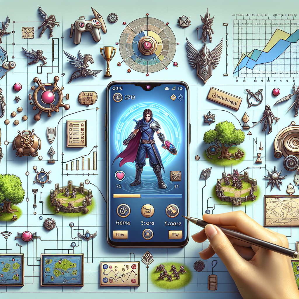 Mastering Vale in Mobile Legends: Tips and Strategies for Dominance