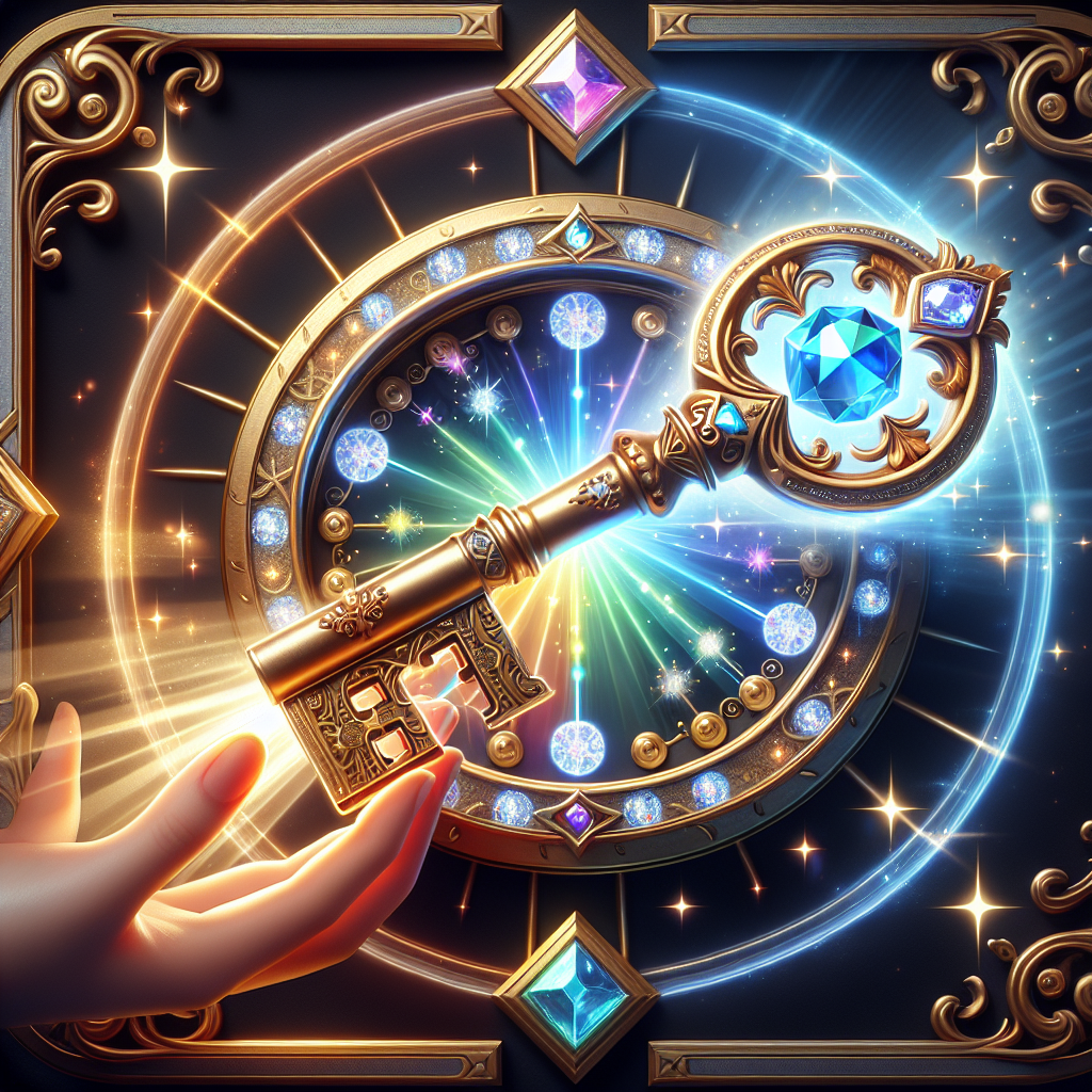 Membuka Hadiah Karisma di Mobile Legends