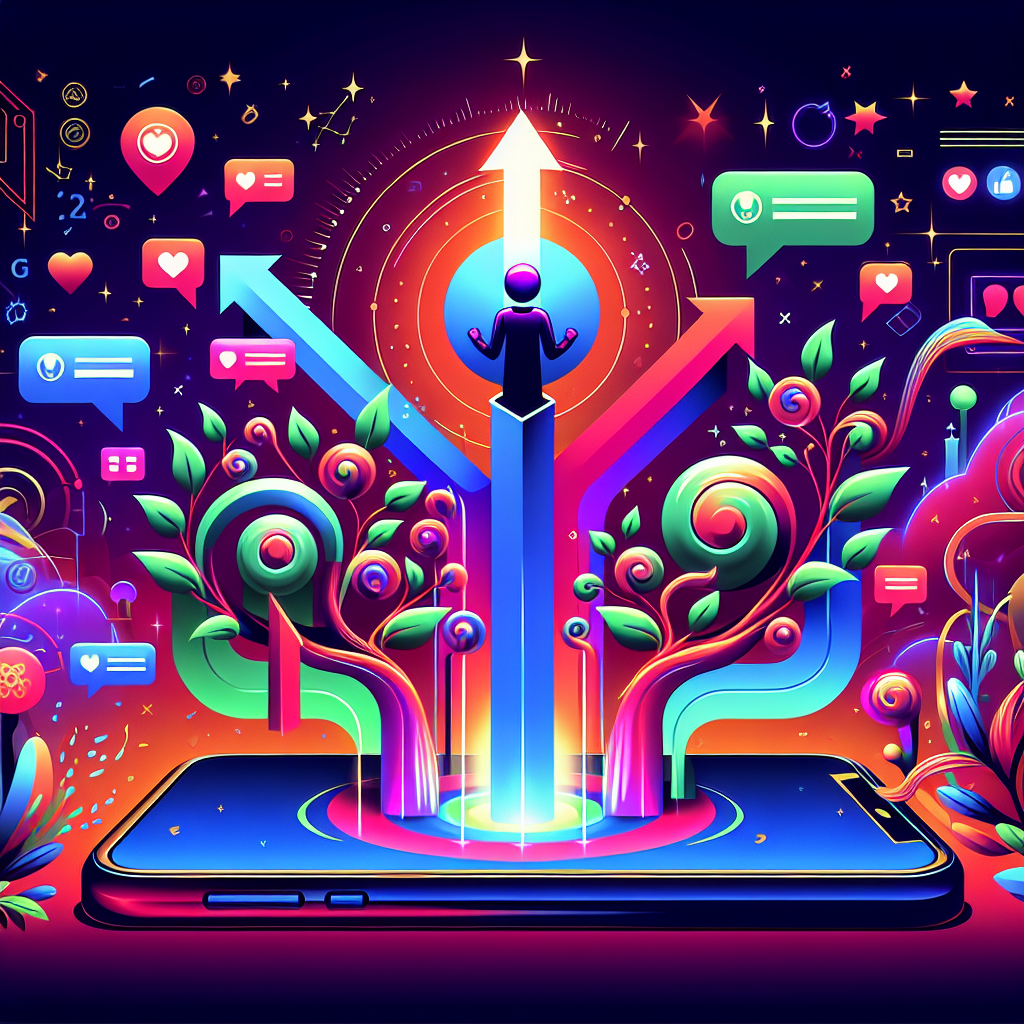 Menjelajahi Bangkitnya Kiosgamer di Komunitas Mobile Legends