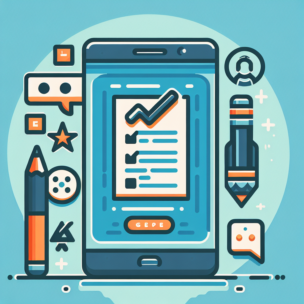 Panduan Lengkap Mengisi Formulir Pemulihan Akun Mobile Legend Terbaru