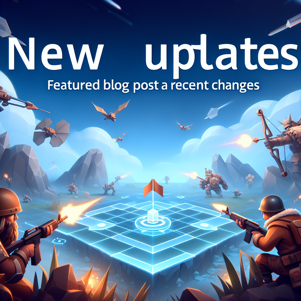 Klasemen Terkini Mobile Legend: Strategi dan Perubahan Terbaru