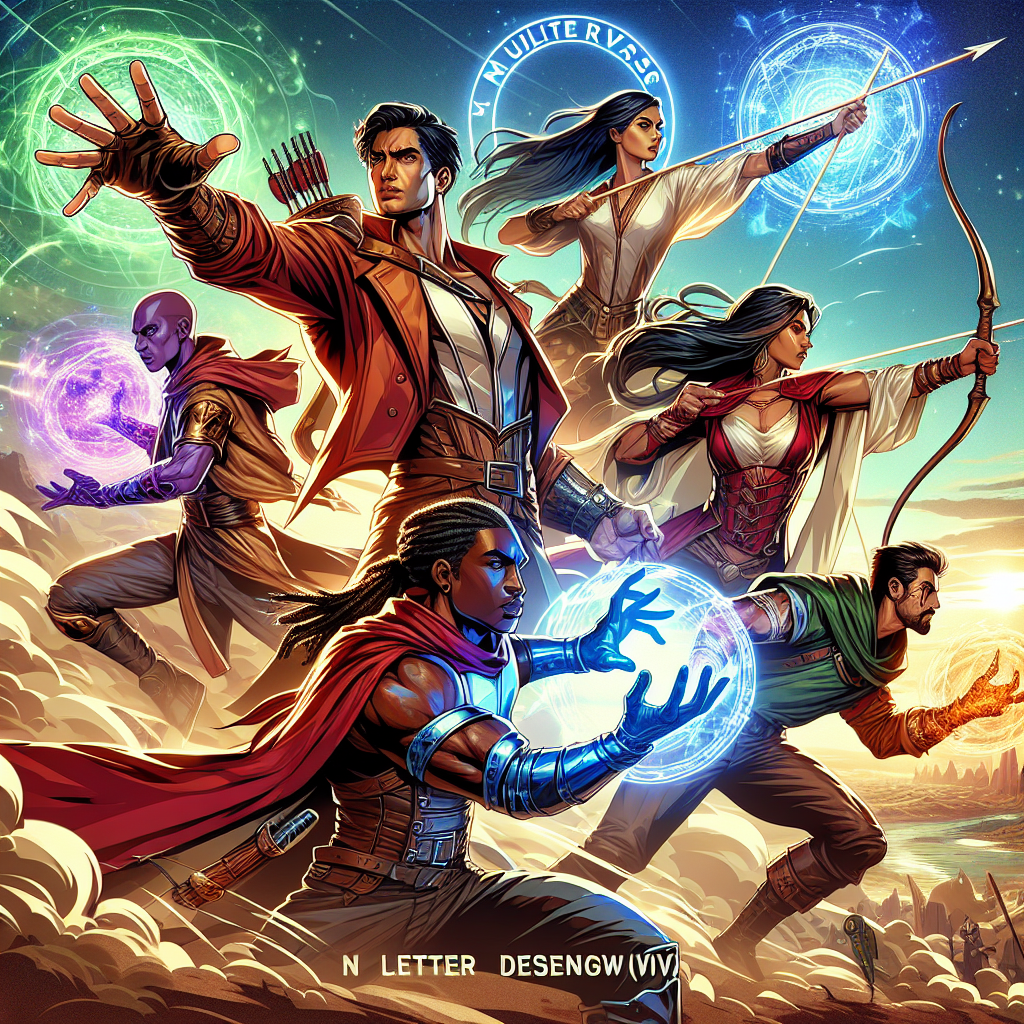 Hero Mobile Legend Paling Kuat dan Mematikan yang Wajib Dicoba