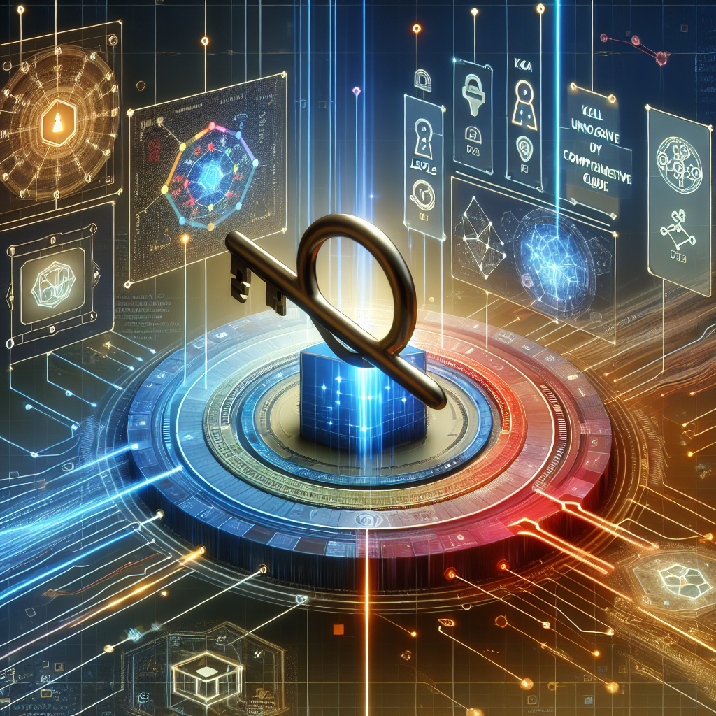 Unlocking the Full Data Experience in Mobile Legends: A Comprehensive Guide