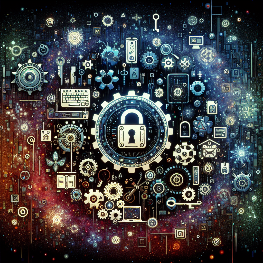 Unlocking the Secrets of Code Generation in Genshin Impact: A Comprehensive Guide