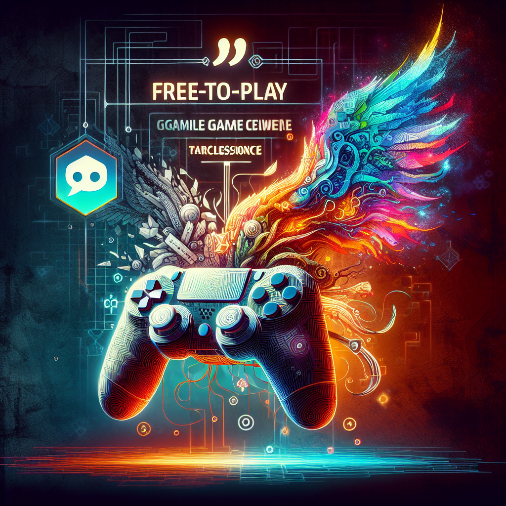 Dampak Konten Genshin Impact Rule 34 pada Budaya Gaming