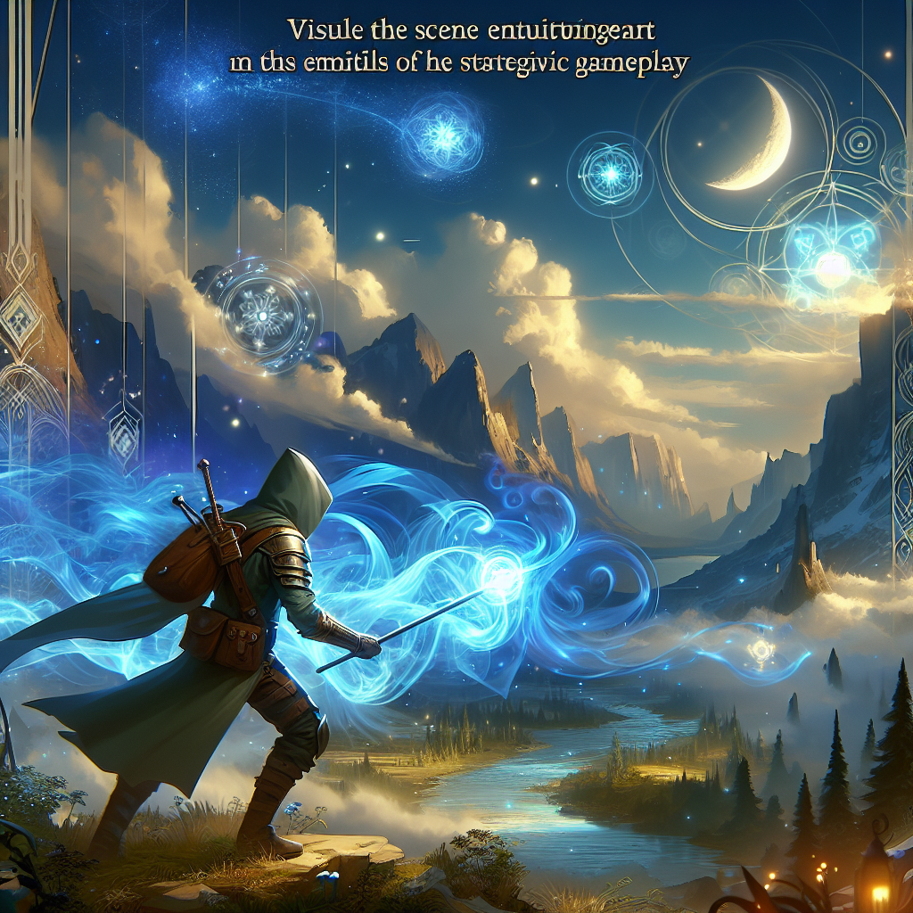 Menjelajahi Peran Aether di Genshin Impact: Skill, Alur Cerita, dan Strategi