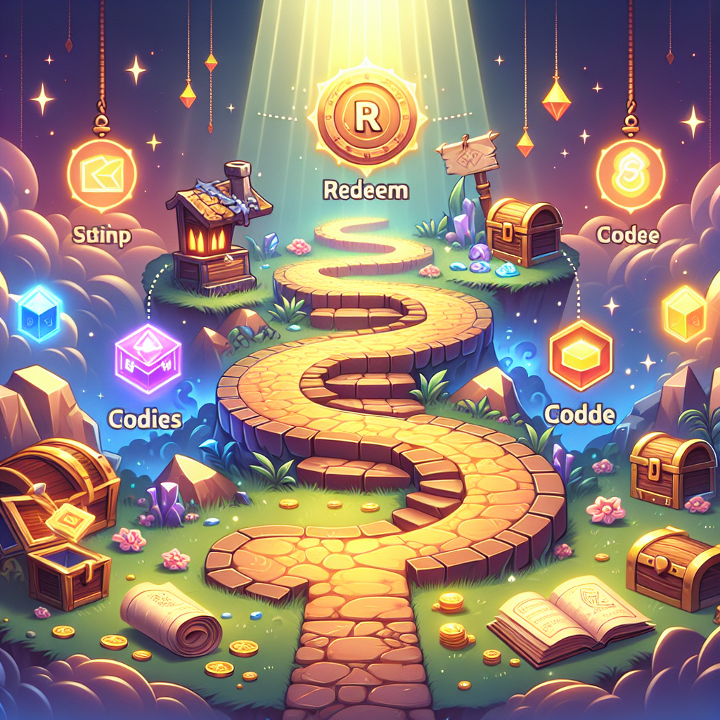 Cara Menukarkan Kode Dampak Genshin: Panduan Langkah demi Langkah untuk Hadiah Ekstra