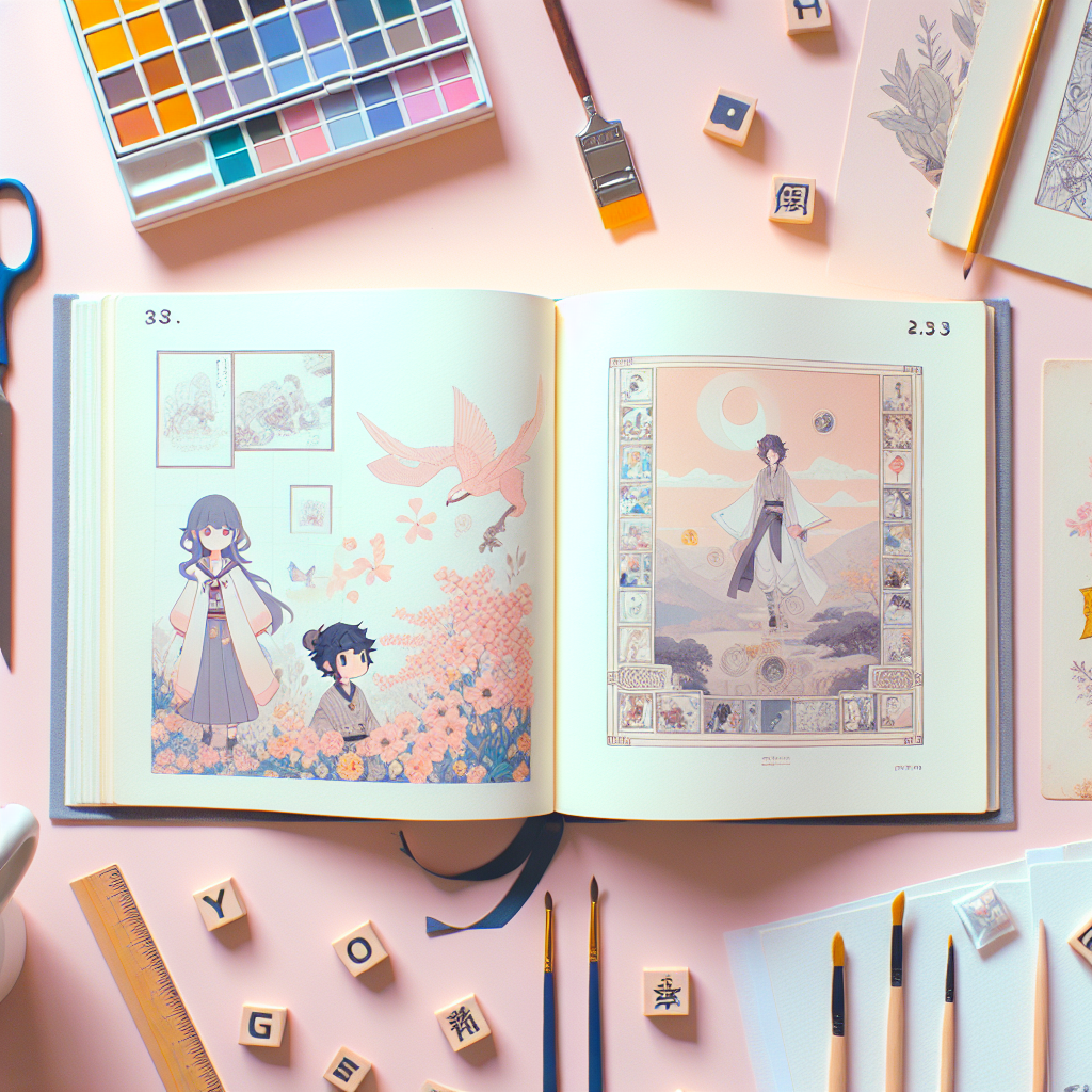 Menjelajahi Dampak Hentai di Genshin Impact: Mendalami Modifikasi dan Seni