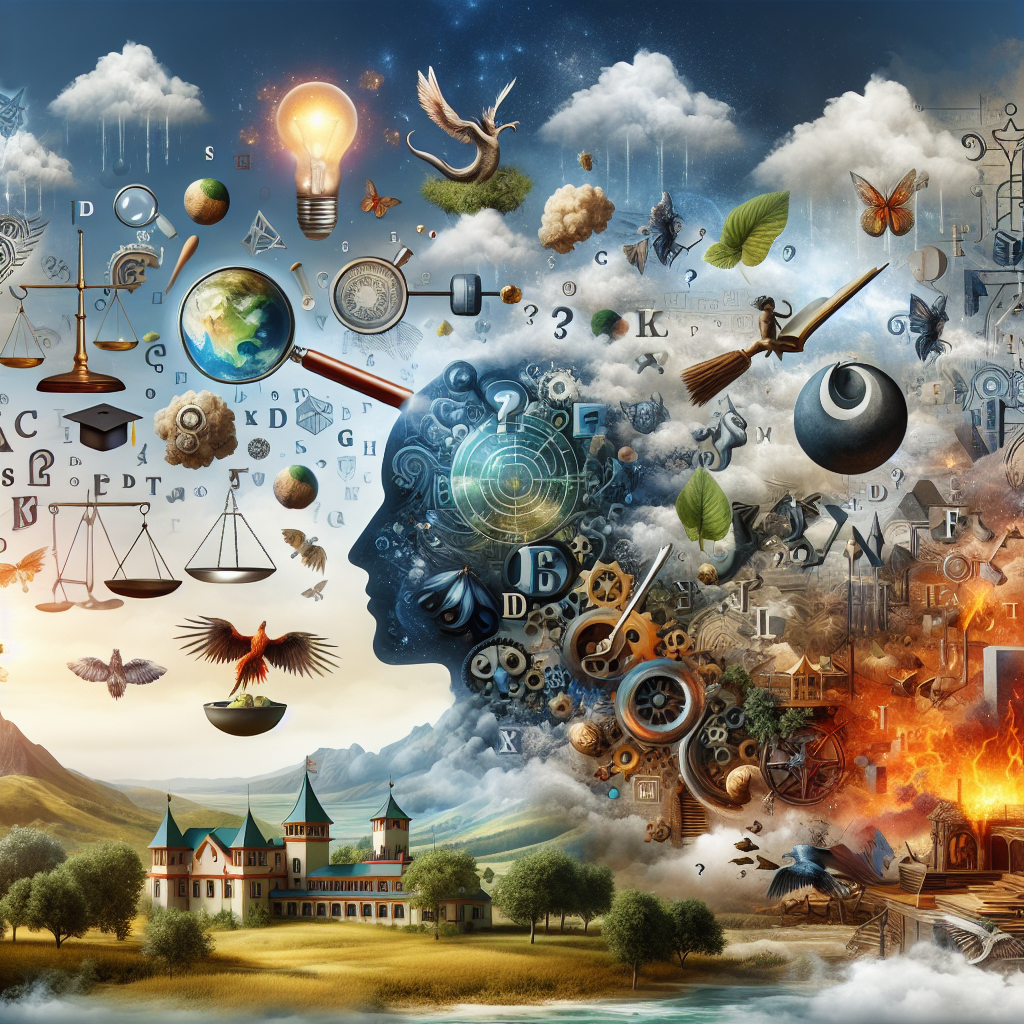 Memahami Dampak dan Kontroversi: Mendalami Genshin Impact R34