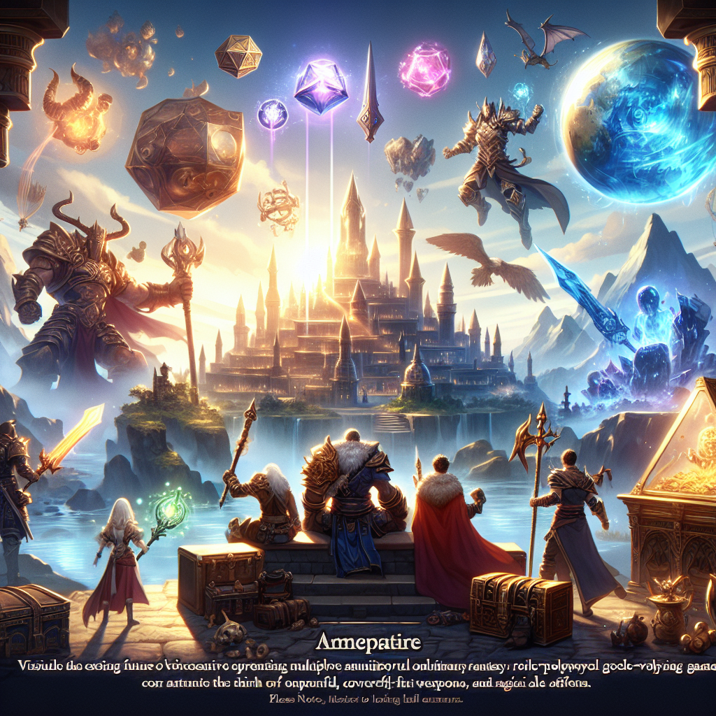 Temukan Masa Depan Genshin Impact yang Menyenangkan: Apa yang Diharapkan dari Spanduk Berikutnya