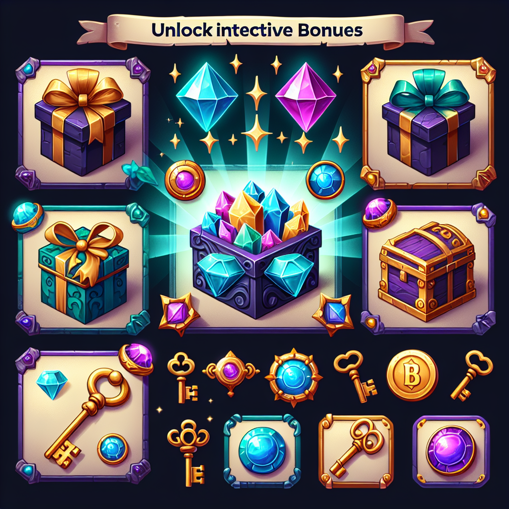 Ultimate Guide to Genshin Impact Codes: Unlock Free Primogems and Rewards