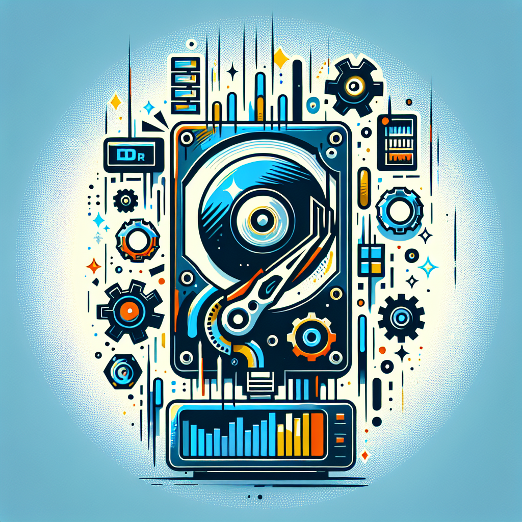 Memahami Ukuran PC Genshin Impact: Berapa Banyak Penyimpanan yang Benar-Benar Anda Butuhkan?