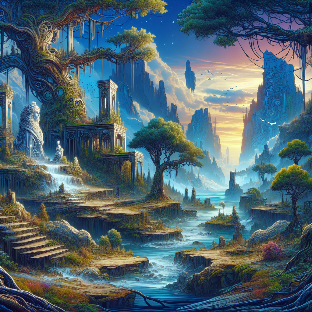 Menjelajahi Columbina di Genshin Impact: Yang Perlu Anda Ketahui