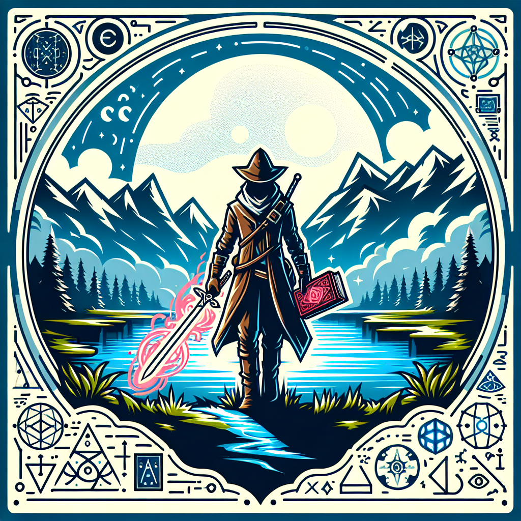 Tips and Strategies for Mastering the Wanderer in Genshin Impact