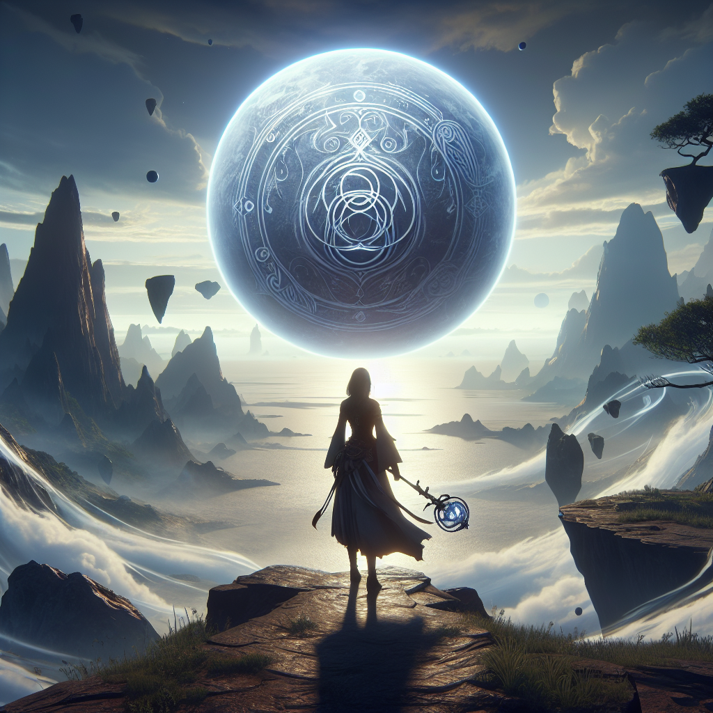 Menguasai Yelan di Genshin Impact: Tips Memaksimalkan Kemampuannya