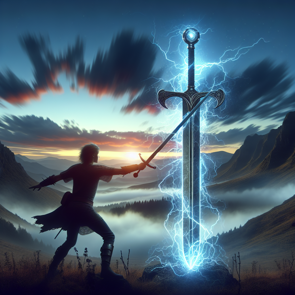 Mastering Razor in Genshin Impact: Tips, Builds, and Strategies for Top Performance