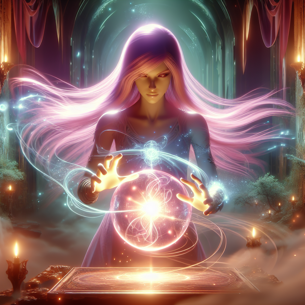 Unlocking Ei in Genshin Impact: Tips and Strategies for Successful Gameplay