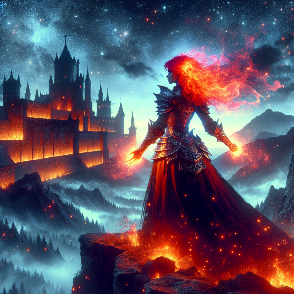 Unveiling Genshin Impact's Furina: A Deep Dive into Abilities and Lore